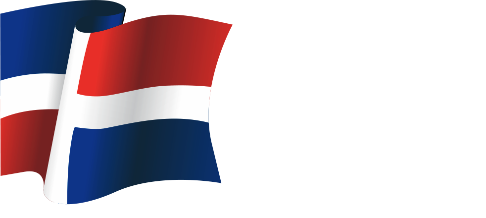 plasmart group y bandera withe